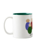 So Sad Mug