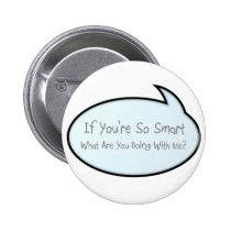 so smart buttons