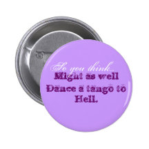 So you think button