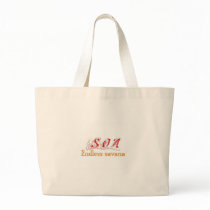 soa endle... soa bag