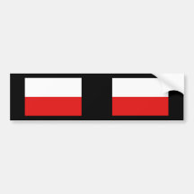 Soacha, Columbia Bumper Stickers