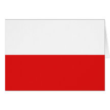Soacha, Columbia Greeting Card
