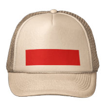 Soacha, Columbia Mesh Hats