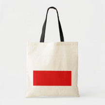 Soacha, Columbia Tote Bags