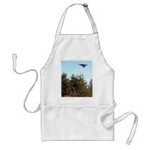 Soar Apron