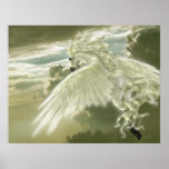 Soar Away Posters