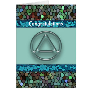 Aa Anniversary Cards, Photocards, Invitations &amp; More