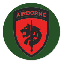 SOC Africa SSI s1 Stickers