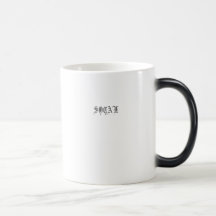 SOCAL COFFEE MUG