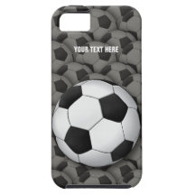 Soccer