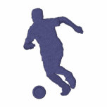 SOCCER 7 POLO