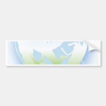 Soccer Autosticker