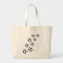 Soccer Bag