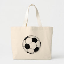 Soccer Bag