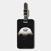 Soccer Ball 3