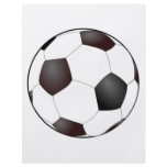 Soccer Ball