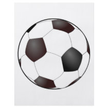Soccer Ball
