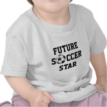 Soccer Ball, Soccer Star