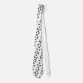 Soccer Ball Neck Wear