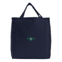 Soccer Ball Tribal embroidered bags