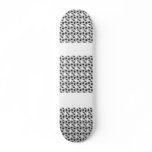 Soccer balls skate boards