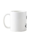 Soccer Boy mugs