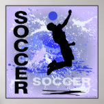 soccer-boys2 posters