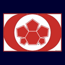 Soccer Canada posters