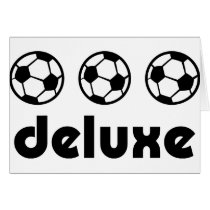 soccer deluxe icon cards