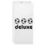 soccer deluxe icon rack cards