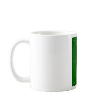 soccer field mugs