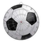 Soccer / Football dartboards