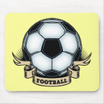 Soccer - Football