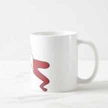 Soccer / Football Mug