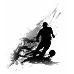 Soccer Football t-shirts
