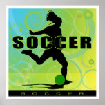 soccer-girls1 print