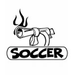 Soccer Hooligan t-shirts