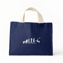 Soccer lovers futbol gifts for futebol stars bag