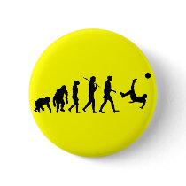 Soccer lovers futbol gifts for futebol stars pin