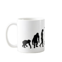 Soccer lovers futbol gifts for futebol stars mugs