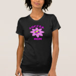 Soccer Mom T-Shirts and Gift Products