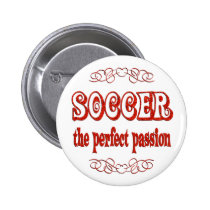 Soccer Passion buttons