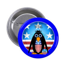 soccer pinback buttons