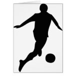 soccer player cards