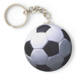 Soccer Real Football