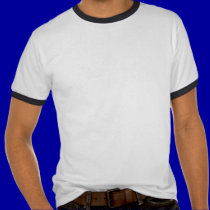 Soccer Shirt t-shirts