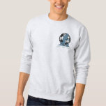 Soccer Polo Shirts