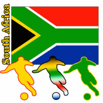 Soccer South Africa