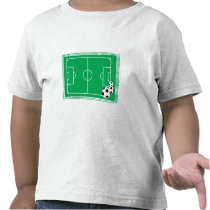 soccer-stadium