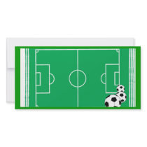 soccer-stadium